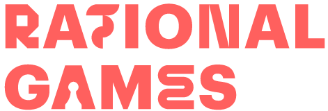 Rational Games