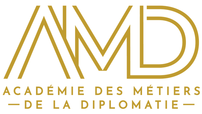 Académie des Métiers de la Diplomatie