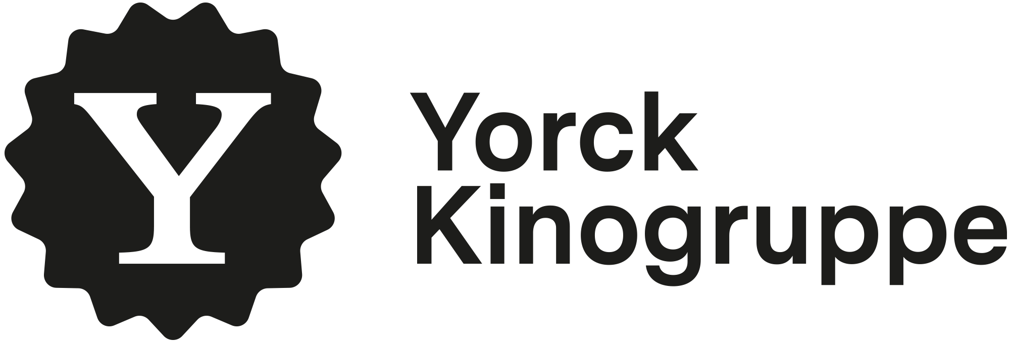 Yorck Kinogruppe